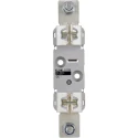 Eaton 630A Rail Mount Fuse Holder, 1P-Pole, 690V AC SD3-D-PV