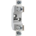 Eaton 630A Rail Mount Fuse Holder, 1P-Pole, 690V AC SD3-D-PV