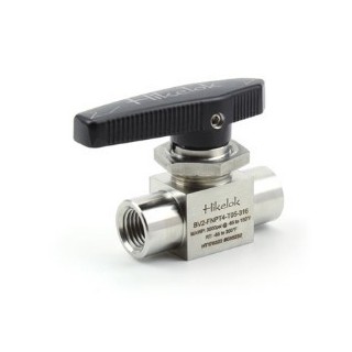 one-piece-ball-valves-bv2-series-59042