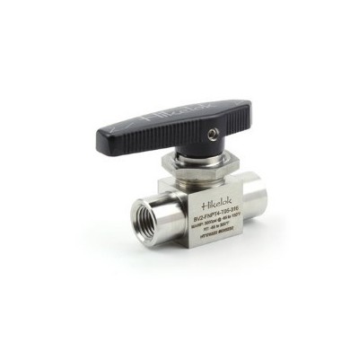 one-piece-ball-valves-bv2-series-59042