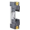 Eaton 630A Rail Mount Fuse Holder 1.5kV Plastic Case DIN 35 mm SB3L-S