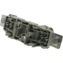 Eaton 630A Rail Mount Fuse Holder 1.5kV Plastic Case DIN 35 mm SB3L-S