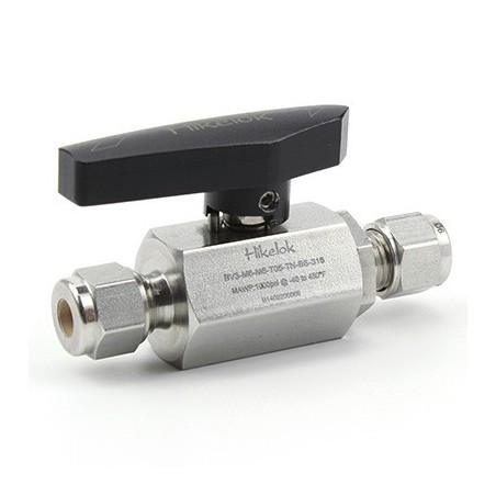 hex-bar-stock-ball-valves-bv3-series-59047