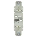 Eaton 250A Rail Mount Fuse Holder, 1P-Pole, 690V AC SD1-D-PV