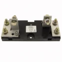 Eaton 1250A Base Mount Fuse Holder, 1P-Pole, 1.4kV 170H3006