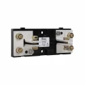 Eaton 1250A Base Mount Fuse Holder, 1P-Pole, 1.4kV 170H3006