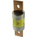 Eaton 250A Time Delay T Cartridge Fuse, 51 x 182 mm, 600V AC LPJ-250SP