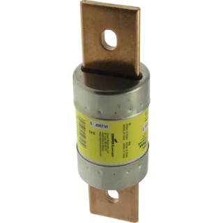 Eaton 250A Time Delay T Cartridge Fuse, 51 x 182 mm, 600V AC LPJ-250SP