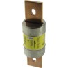 Eaton 250A Time Delay T Cartridge Fuse, 51 x 182 mm, 600V AC LPJ-250SP
