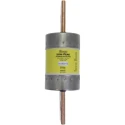 Eaton 250A Time Delay T Cartridge Fuse, 51 x 182 mm, 600V AC LPJ-250SP