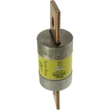 Eaton 250A Time Delay T Cartridge Fuse, 51 x 182 mm, 600V AC LPJ-250SP