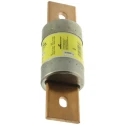 Eaton Cartridge Fuse 400A, Time Delay, 600V AC, 51 x 182 mm LPJ-400SP
