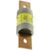 Eaton Cartridge Fuse 400A, Time Delay, 600V AC, 51 x 182 mm LPJ-400SP