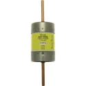 Eaton Cartridge Fuse 400A, Time Delay, 600V AC, 51 x 182 mm LPJ-400SP