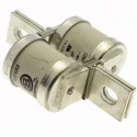 Eaton 700A High-Speed Bolted Tag Fuse FMM 690V AC, 85 mm 700FMM