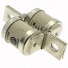 Eaton 700A High-Speed Bolted Tag Fuse FMM 690V AC, 85 mm 700FMM