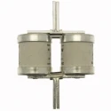 Eaton 700A High-Speed Bolted Tag Fuse FMM 690V AC, 85 mm 700FMM