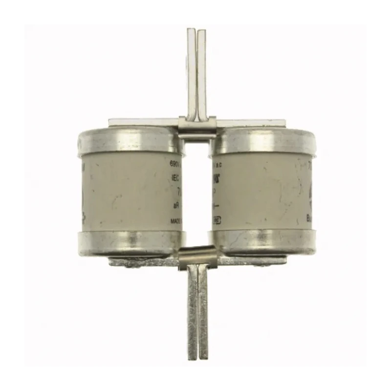Eaton 700A High-Speed Bolted Tag Fuse FMM 690V AC, 85 mm 700FMM