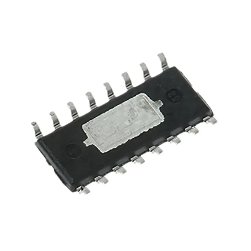 DiodesZetex Audio Amplifier IC, 16-Pin SOIC, 20W Class D PAM8320RDR