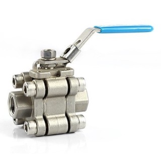 3-piece-high-pressure-ball-valves-bv6-series-59059