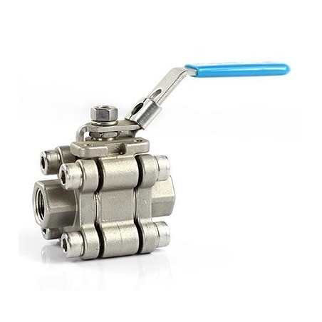 3-piece-high-pressure-ball-valves-bv6-series-59059