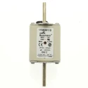 Eaton 550A Centred Tag Fuse NH2 690V AC High-Speed Fast Acting Dual Indication 170M5811D