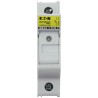 Eaton 32A Rail Mount Fuse Holder 1P-Pole, 1kV CHPV1IU