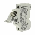 Eaton 32A Rail Mount Fuse Holder 1P-Pole, 1kV CHPV1IU