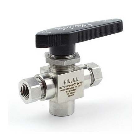 trunnion-ball-valves-bv7-series-59062