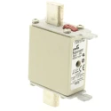 Eaton Centred Tag Fuse NH000 200A High-Speed Dual Indication Fast Acting 690V AC NH000 