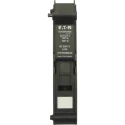 Eaton 63A Rail Mount Fuse Holder, 1P-Pole, 1.5kV CH127-1