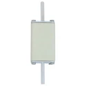 Eaton 200A Centred Tag Fuse NH1 690V Fast Acting High Rupture Capacity aR Application 170M3815D