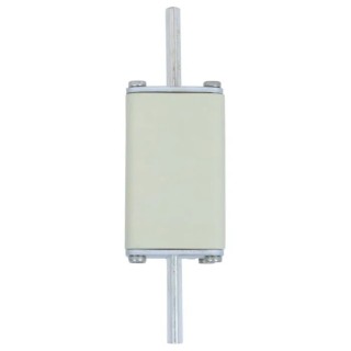 Eaton 200A Centred Tag Fuse NH1 690V Fast Acting High Rupture Capacity aR Application 170M3815D