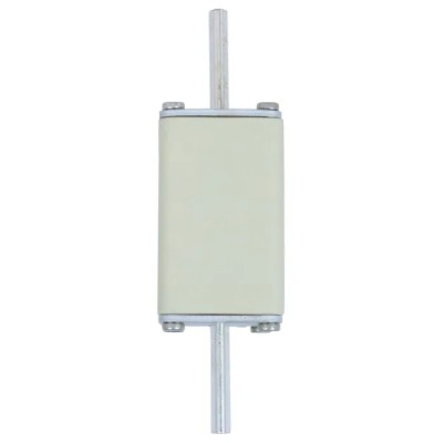 Eaton 200A Centred Tag Fuse NH1 690V Fast Acting High Rupture Capacity aR Application 170M3815D
