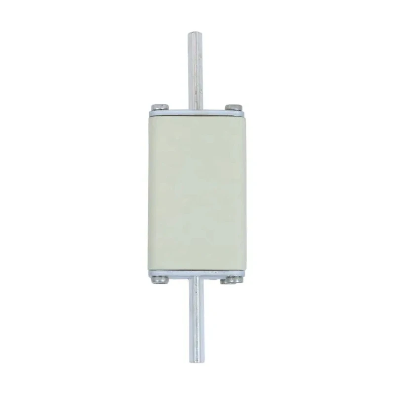 Eaton 200A Centred Tag Fuse NH1 690V Fast Acting High Rupture Capacity aR Application 170M3815D
