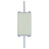 Eaton 200A Centred Tag Fuse NH1 690V Fast Acting High Rupture Capacity aR Application 170M3815D