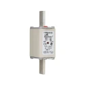 Eaton 200A Centred Tag Fuse NH1 690V Fast Acting High Rupture Capacity aR Application 170M3815D
