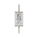 Eaton 200A Centred Tag Fuse NH1 690V Fast Acting High Rupture Capacity aR Application 170M3815D