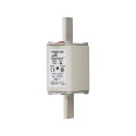 Eaton 200A Centred Tag Fuse NH1 690V Fast Acting High Rupture Capacity aR Application 170M3815D