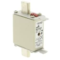 Eaton 32A High Speed Dual Indication Centred Tag Fuse NH000 690V AC NH000