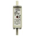 Eaton 32A High Speed Dual Indication Centred Tag Fuse NH000 690V AC NH000