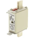 Eaton 25A High Speed Dual Indication Centred Tag Fuse NH000 690V AC NH000