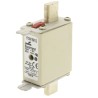 Eaton 25A High Speed Dual Indication Centred Tag Fuse NH000 690V AC NH000