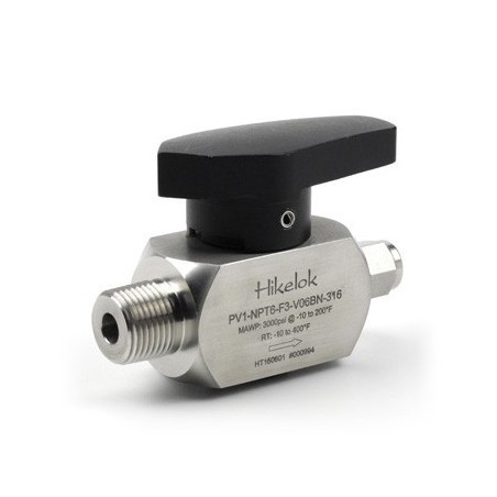 plug-valves-pv1-series-59072