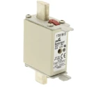 Eaton 25A High Speed Dual Indication Centred Tag Fuse NH000 690V AC NH000