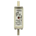 Eaton 25A High Speed Dual Indication Centred Tag Fuse NH000 690V AC NH000