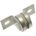 Eaton 200A Bolted Tag Fuse LMT 240V AC High Rupture Capacity Offset Tag 59 mm 200LMT