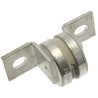 Eaton 200A Bolted Tag Fuse LMT 240V AC High Rupture Capacity Offset Tag 59 mm 200LMT