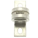 Eaton 200A Bolted Tag Fuse LMT 240V AC High Rupture Capacity Offset Tag 59 mm 200LMT