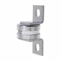 Eaton 200A Bolted Tag Fuse LMT 240V AC High Rupture Capacity Offset Tag 59 mm 200LMT